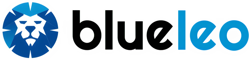 Blue Leo Casino